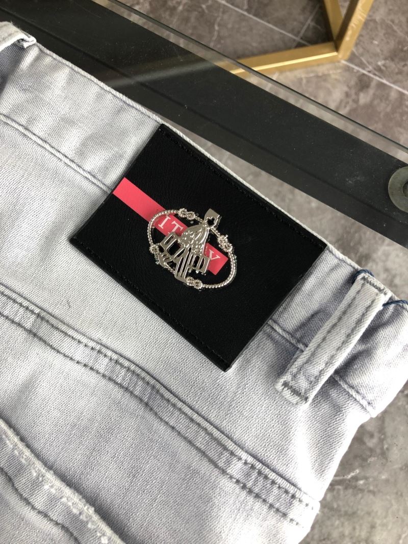 Prada Jeans